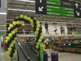 Asda ellesmere port 3.JPG