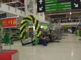 Asda ellesmere port 4.JPG