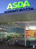 Asda Ellesmere port 5.JPG