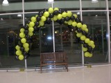 Asda queensferry 1.JPG