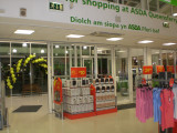 Asda queensferry 4.JPG