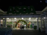 Asda queensferry 5.JPG