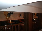 2009 New Year the living room2.JPG