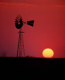 Kansas-Sunset.jpg