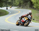 A4668D  Riding the Dragon.