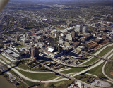 Worlds Fair site 5 1979