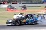 090517 Raceline Parklands 048.jpg