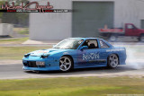 090517 Raceline Parklands 469.jpg