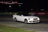 090719 Raceline 1697.jpg