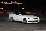 090719 Raceline 1698.jpg