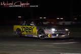 090719 Raceline 1757.jpg