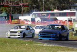 090719 Raceline 286.jpg