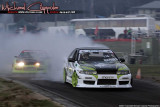 090719 Raceline 743.jpg