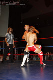 100123 AWS Wrestling 463.jpg