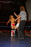 100123 AWS Wrestling 504.jpg