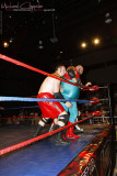 100123 AWS Wrestling 729.jpg
