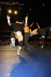 100123 AWS Wrestling 813.jpg