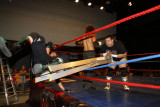 100123 AWS Wrestling 825.jpg