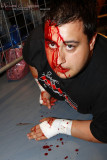 100123 AWS Wrestling 861.jpg