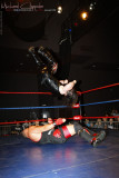 100123 AWS Wrestling 1081.jpg