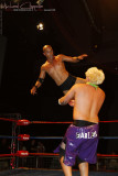 100123 AWS Wrestling 1346.jpg