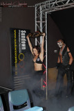 100123 AWS Wrestling 1404.jpg