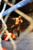 100123 AWS Wrestling 1485.jpg