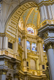 Granada Cathedral