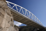 New Tablate Bridge
