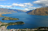 DSC_2317a.jpg