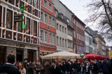 dsc05677 - Dusseldorf - Germany.jpg