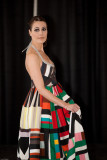 DSC02092 - Medium - SRGB.jpg