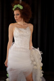 DSC02270 - Medium - SRGB.jpg