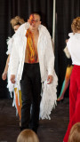 DSC02280 - Medium - SRGB.jpg