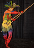 DSC02472 - Medium - SRGB.jpg