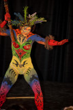 DSC02484 - Medium - SRGB.jpg