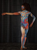 DSC02586 - Medium - SRGB.jpg