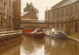 Caldon 1985.jpg