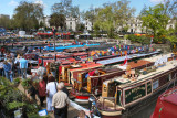203 Canalway Cavalcade 30th April - 2nd May 2005.JPG