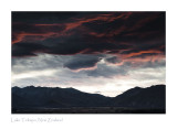 (019) Lake Tekapo