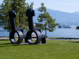 20090601_Vancouver_0031.jpg