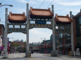 20090601_Vancouver_0099.jpg