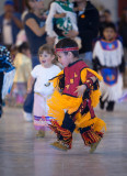 20090620_Pow Wow_ (146 of 222).jpg