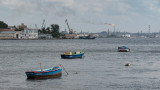 20100205_Cuba_0290.jpg