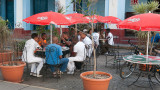 20100207_Cuba_0604.jpg