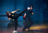 20100213_New Year_0527.jpg