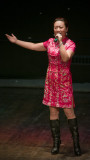 20100213_New Year_0546.jpg