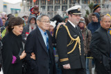 20100214_New Year_0007.jpg