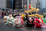 20100214_New Year_0139.jpg