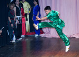 20100214_New Year_0237.jpg